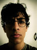 Alan Koda Headshot