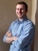 Matt Klimek Headshot